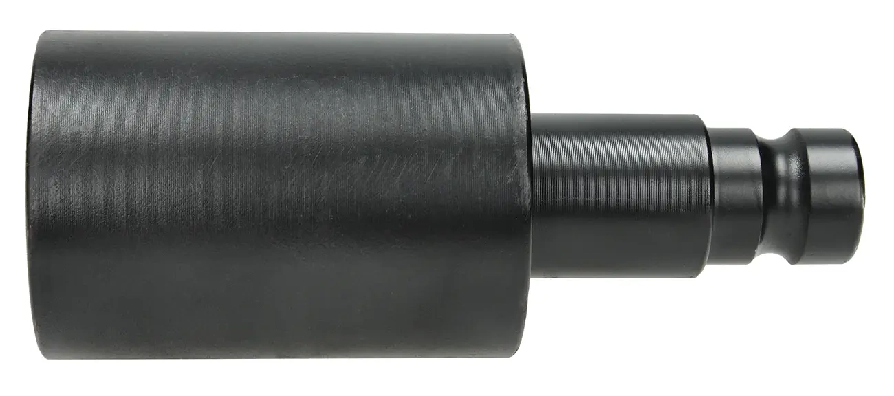 Опорный ролик, верхний CAT 304 E2