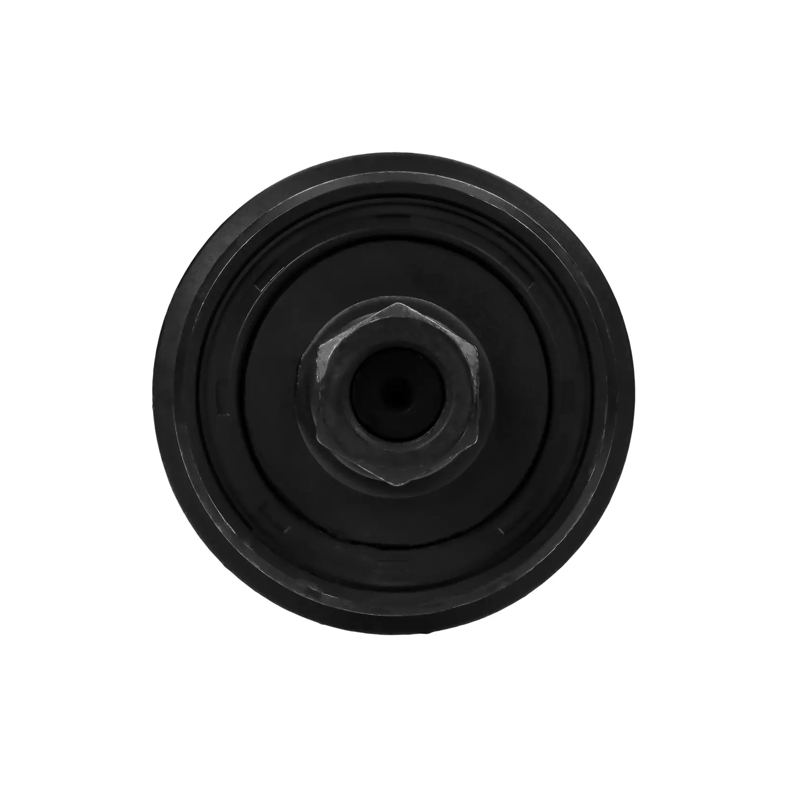 Рулет jezdna HR14