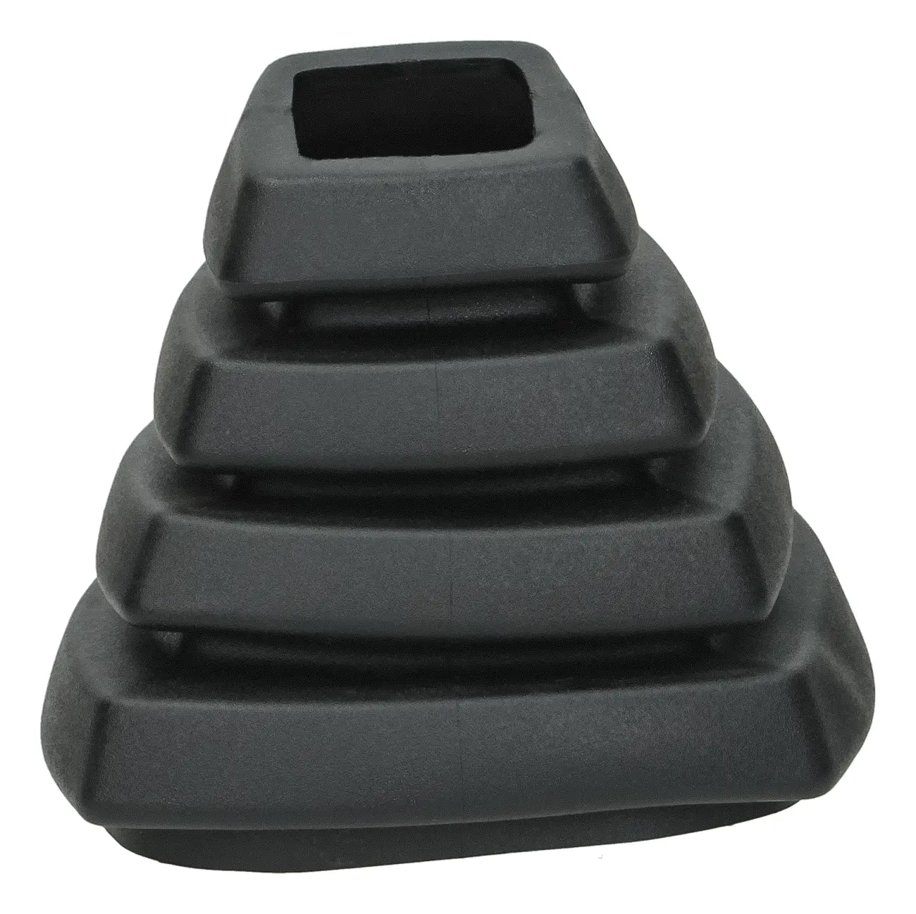 Крышка джойстика KUBOTA KX019-4