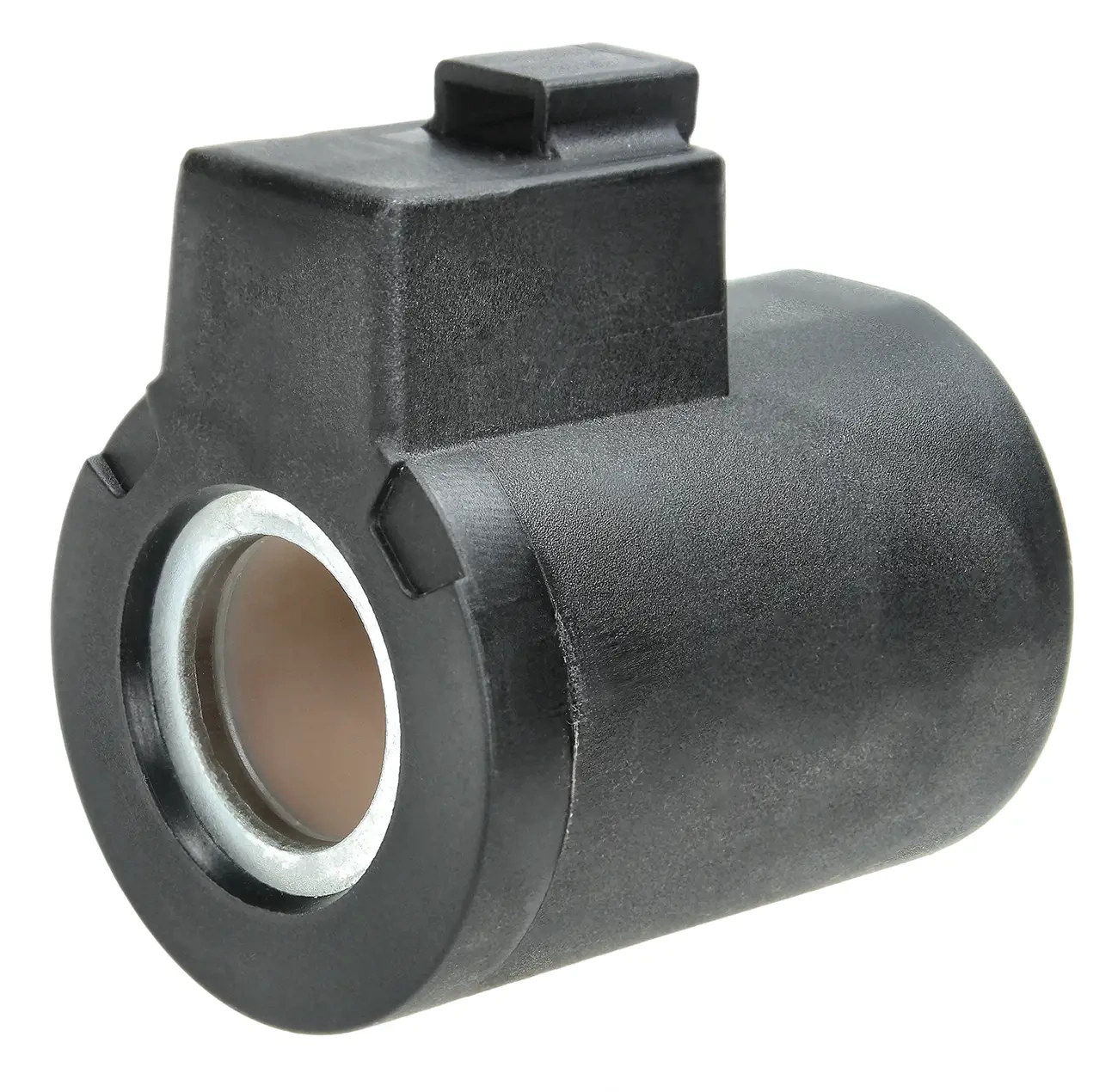 Шток электромясорубки VOLVO EC950E