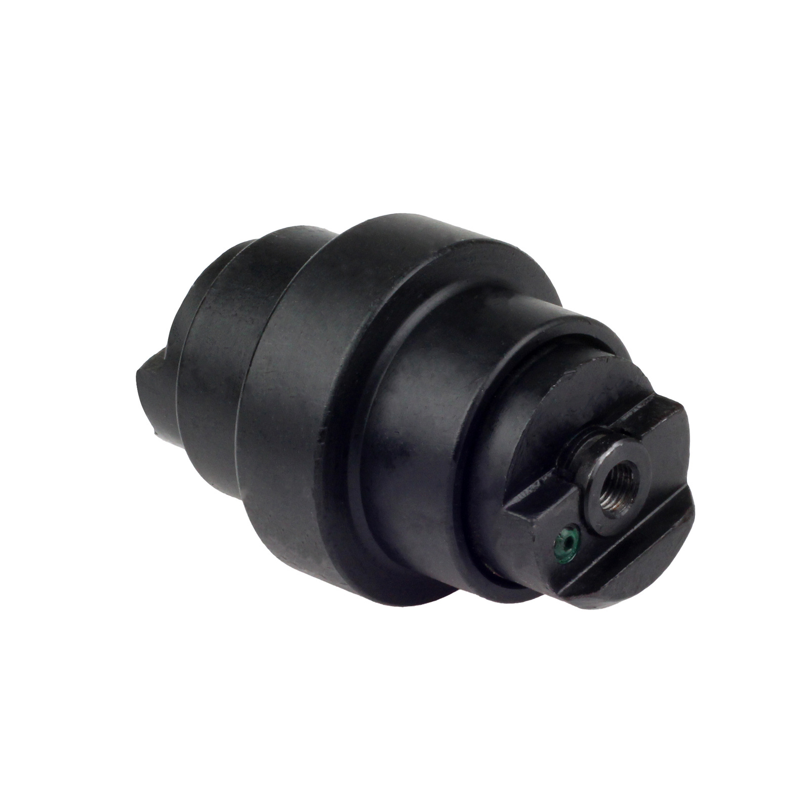 Скейтборд jezdna CAT 304CR