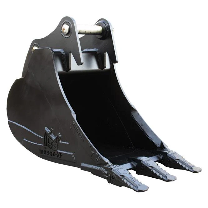 Ложка для копания CAT 310-60 см
