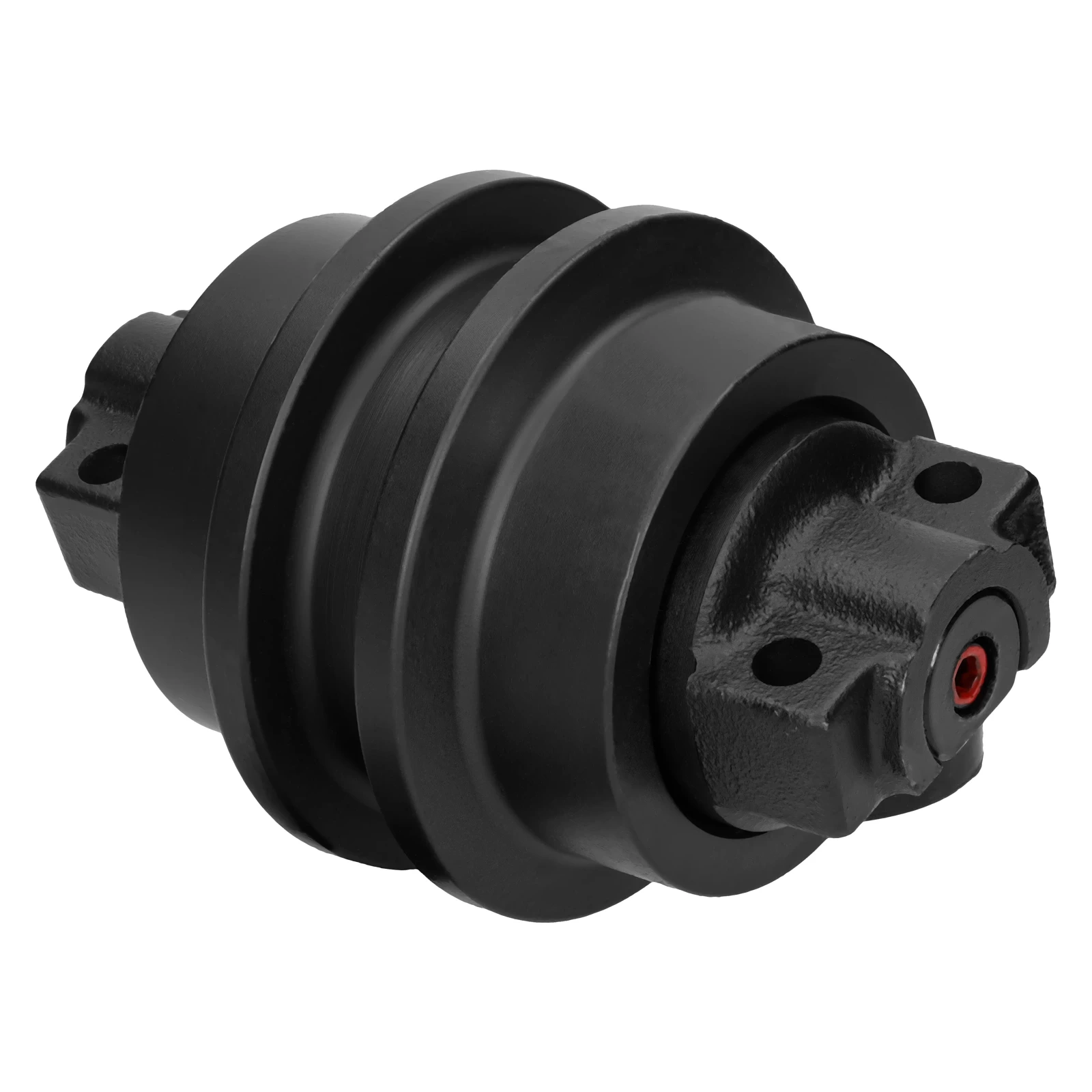 Роликовая доска HANIX H55DR