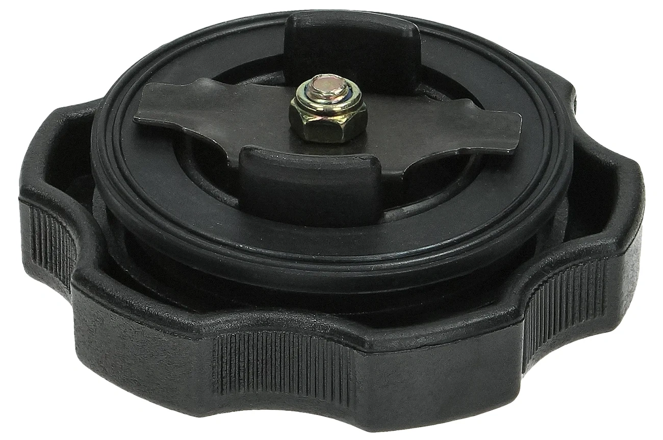Датчик уровня моторного масла CAT 907H