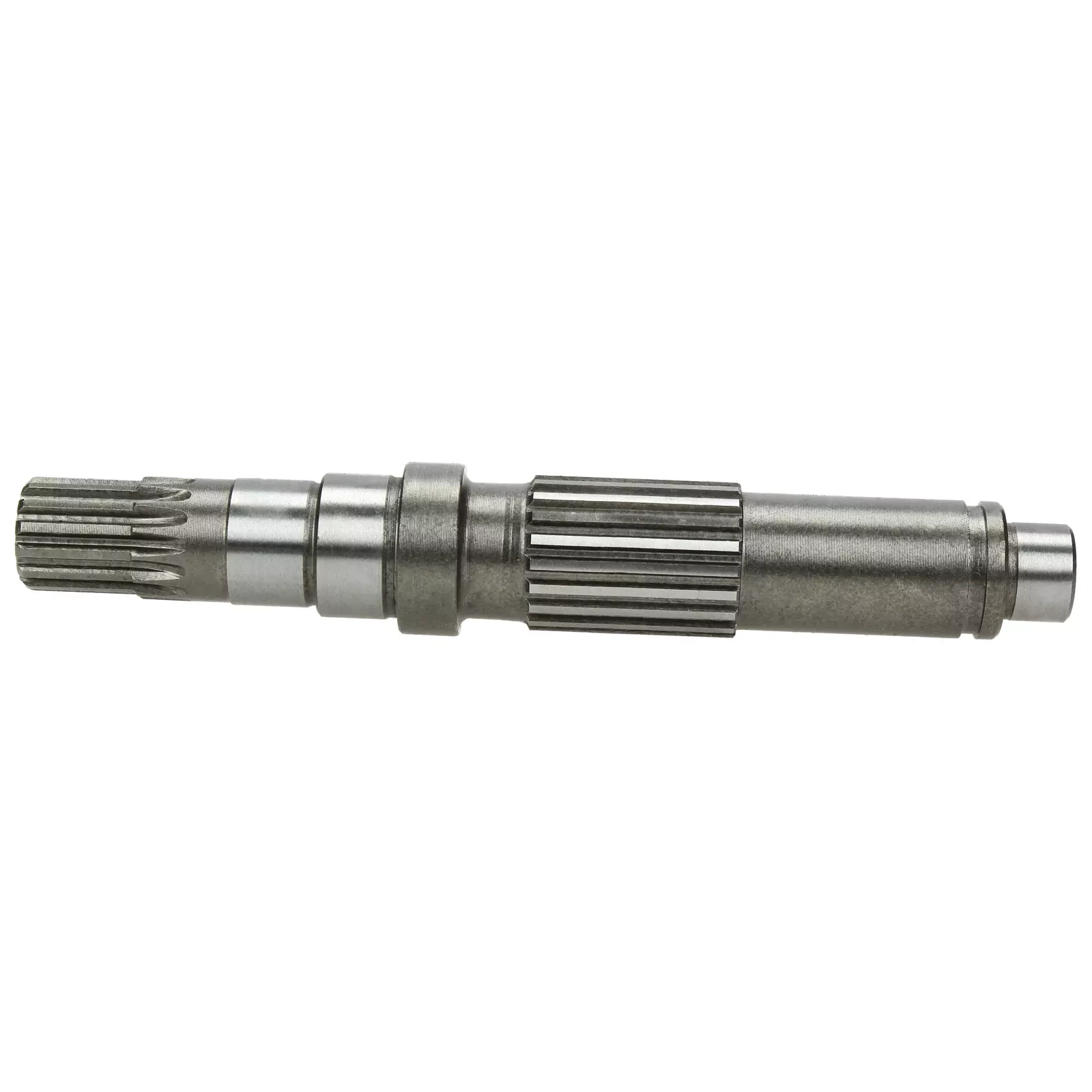Вал привода двигателя KOMATSU PC75