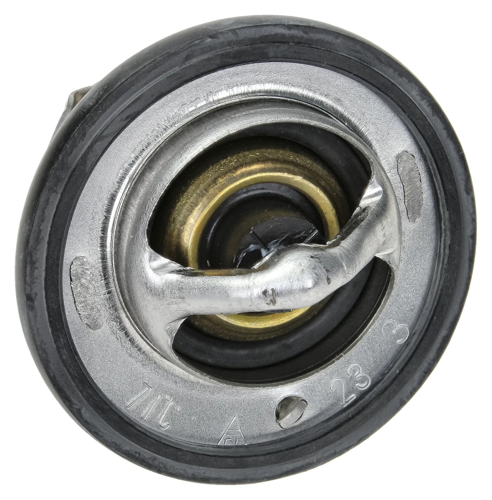 Termostat YANMAR VIO10-2A