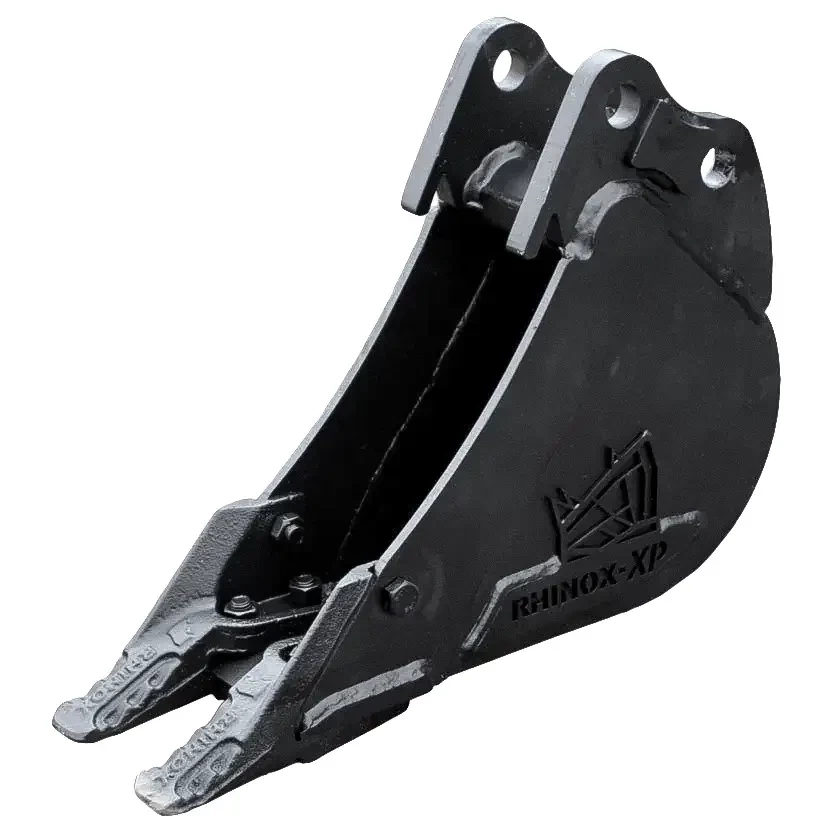 Ложка для копания DOOSAN DX19-15cm