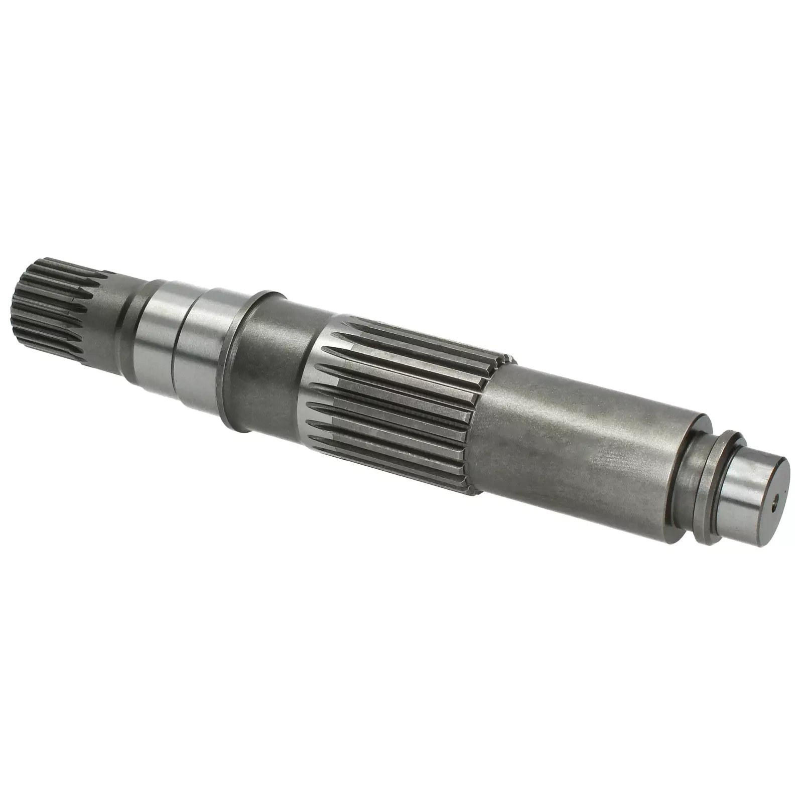 Приводной вал двигателя {_b0_} R250