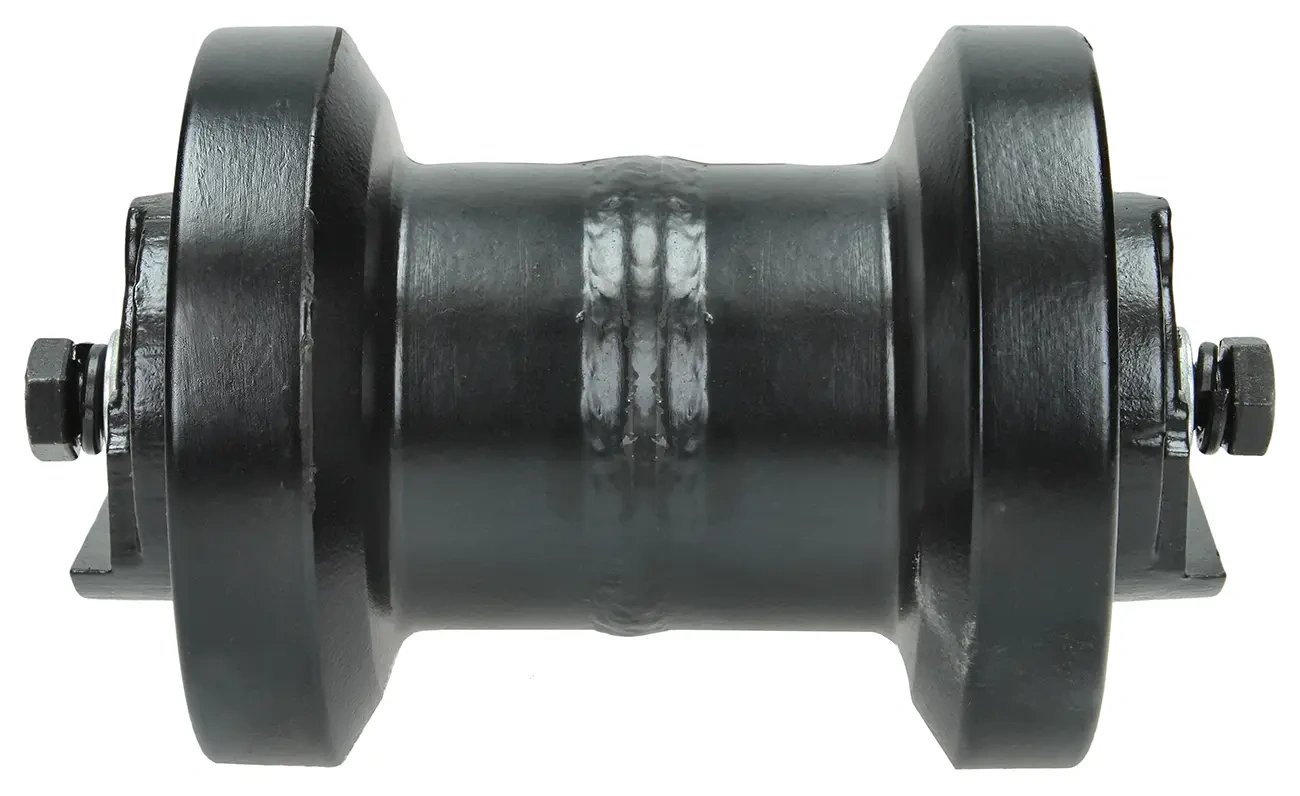 Рулон jezdna KUBOTA KX027-4