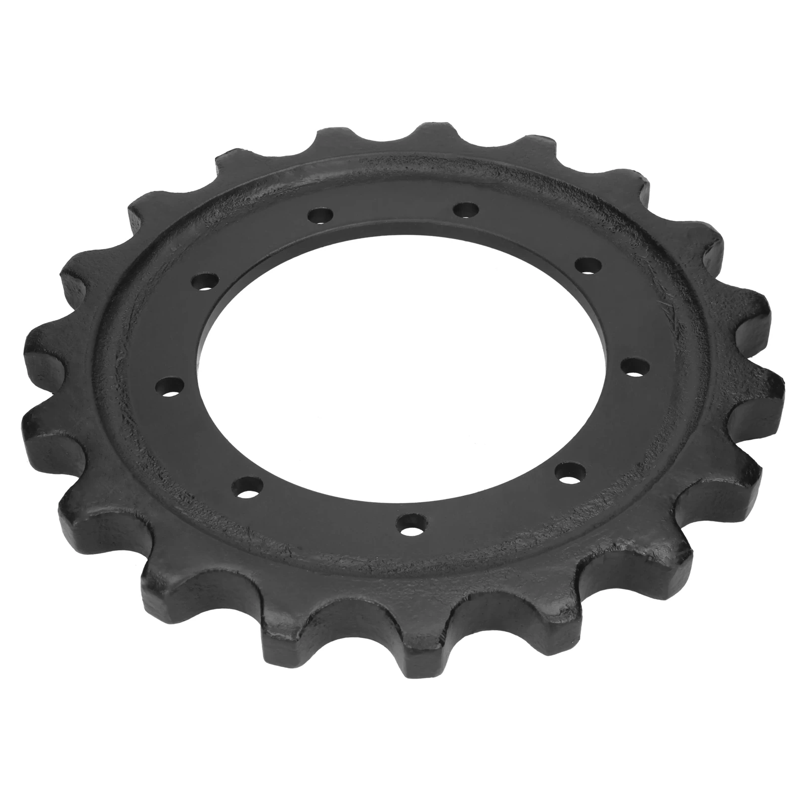 Ведущее колесо YANMAR YB501