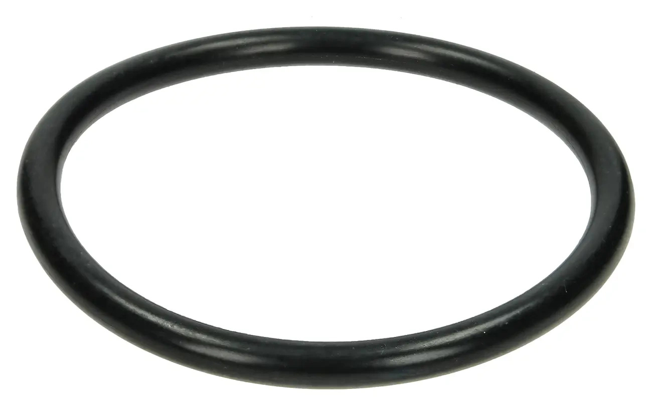 Oring BOBCAT E32