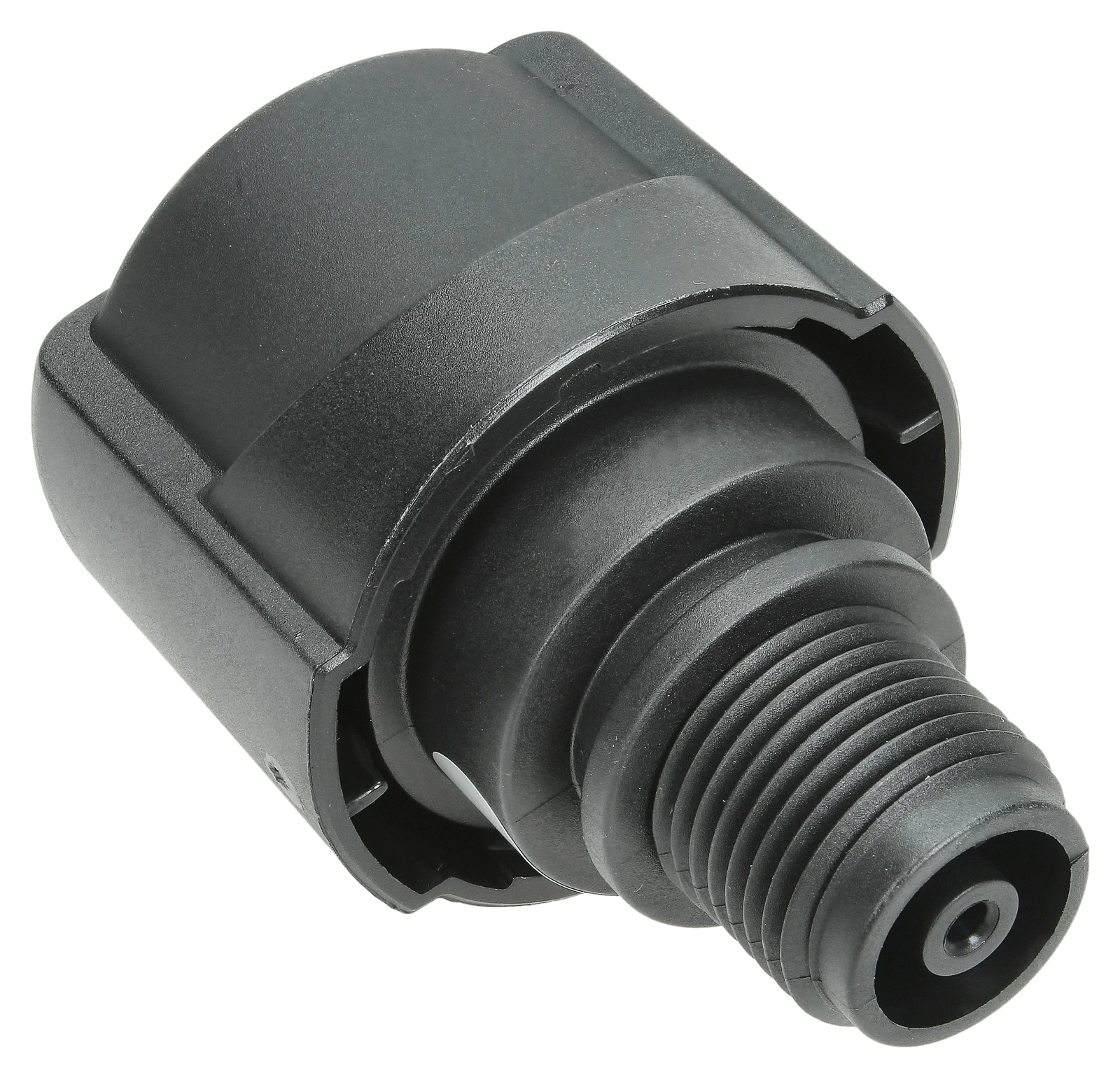Фильтр гидравлического масла HIFI FILTER FS 606