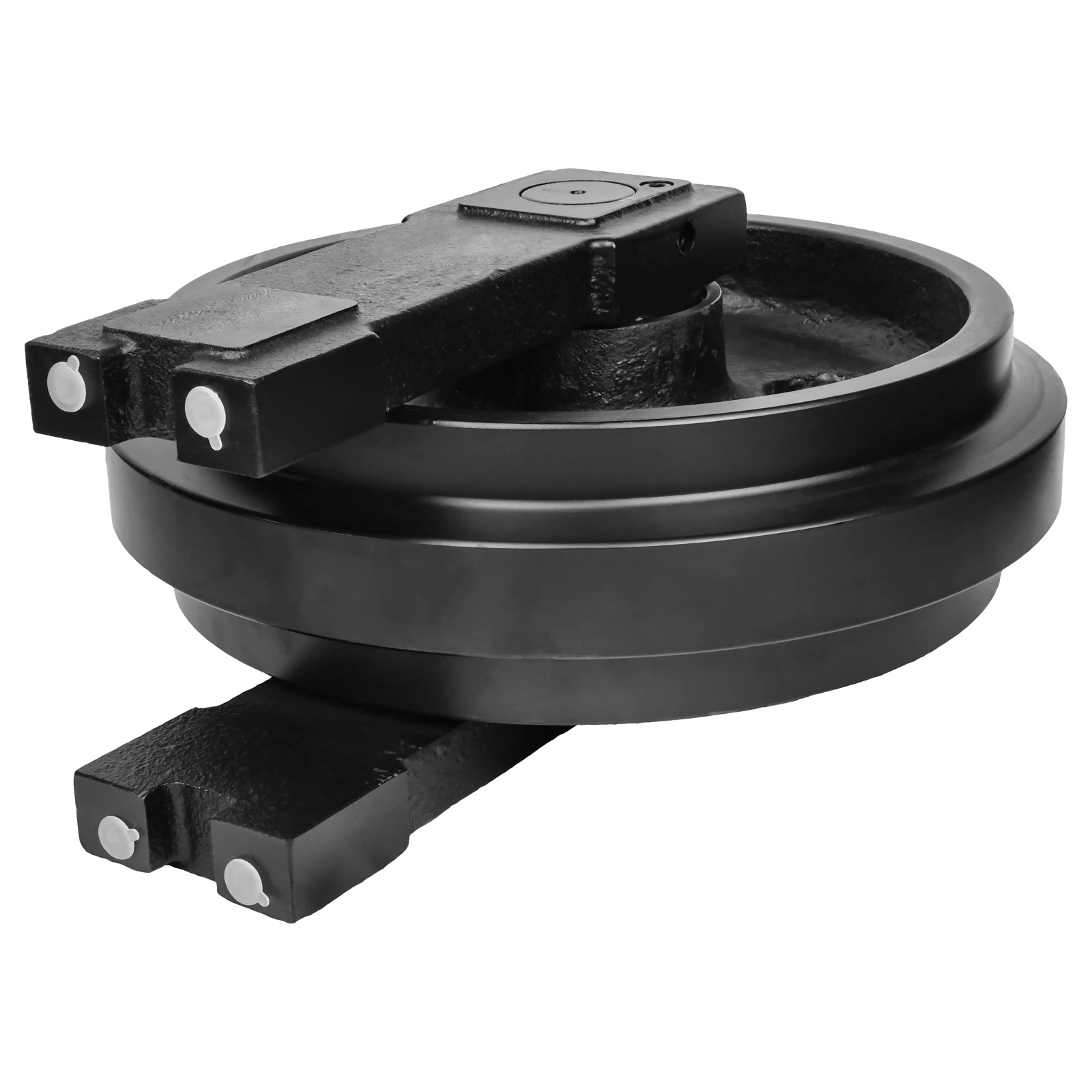 Натяжное колесо NEUSON 50Z3
