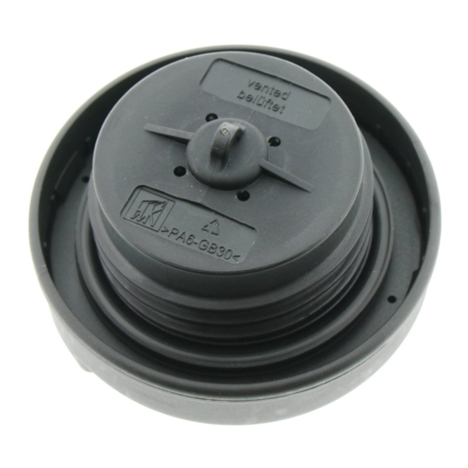 Крышка топливного бака KUBOTA U30-3 alpha2