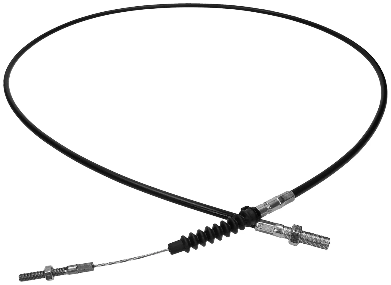 Ссылка на CAT 420D