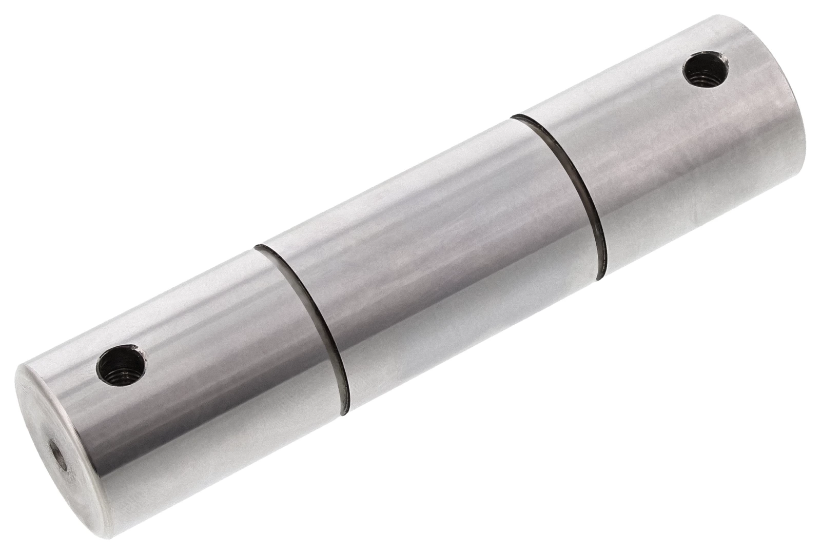 Штифт натяжного колеса CAT 301.8 C