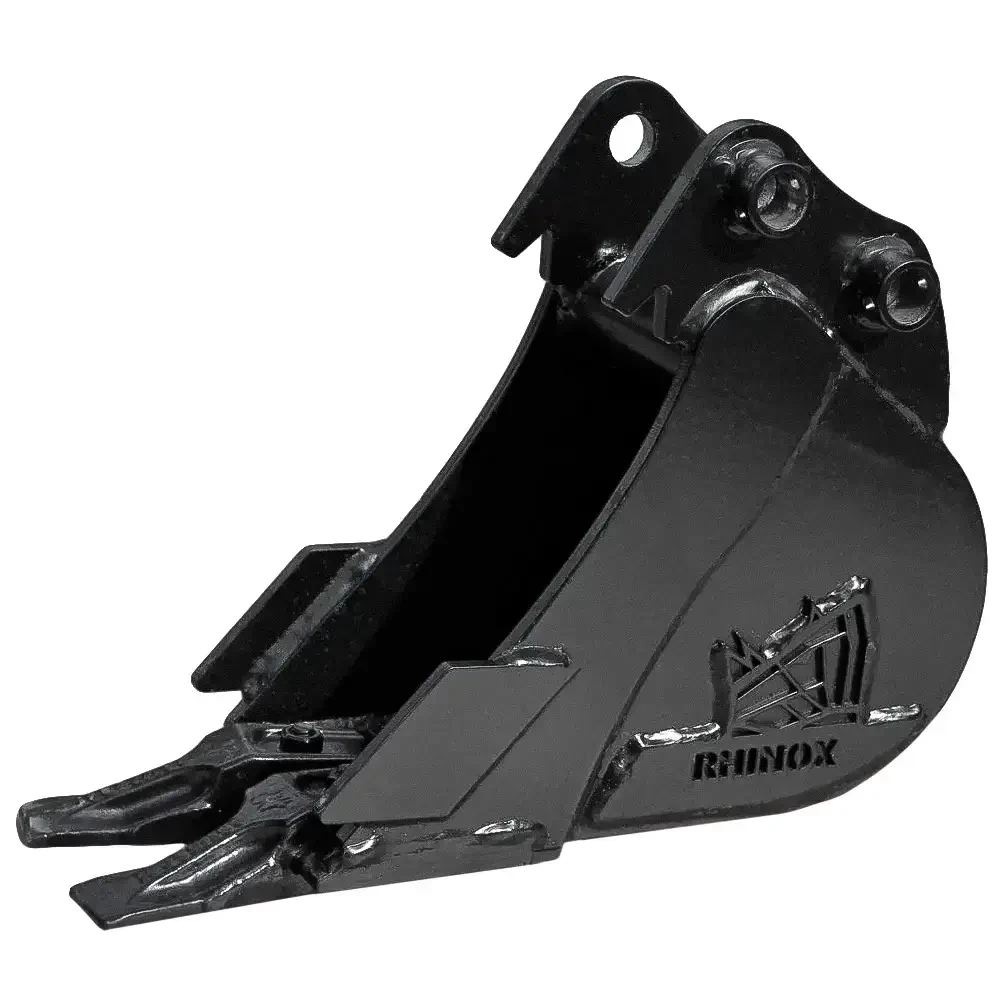 Копающая ложка DOOSAN SOLAR 010-15cm