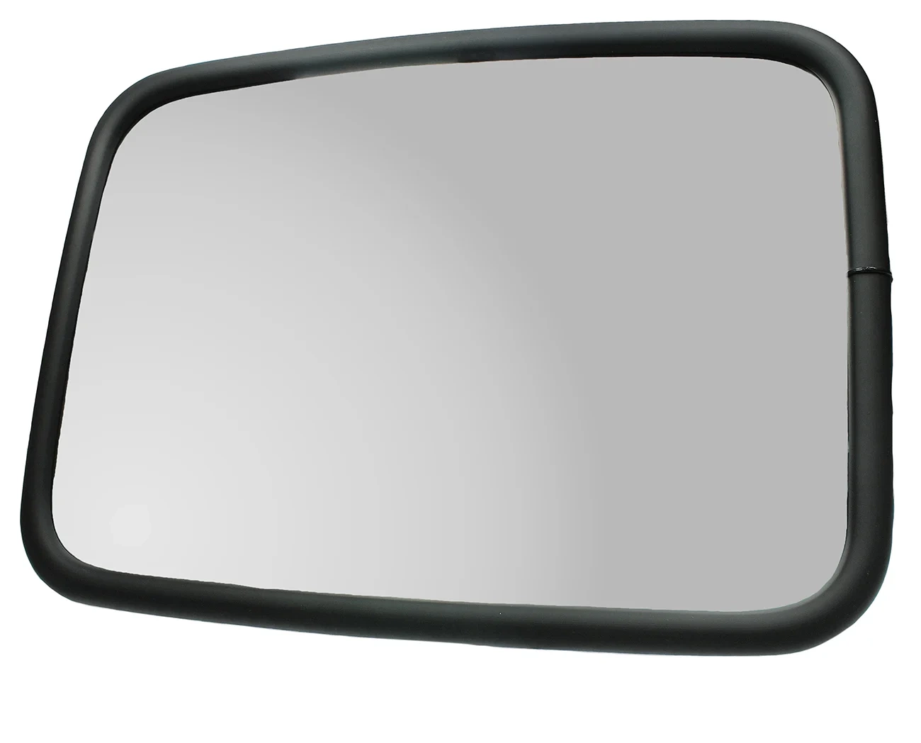 Зеркало заднего вида CAT M317D