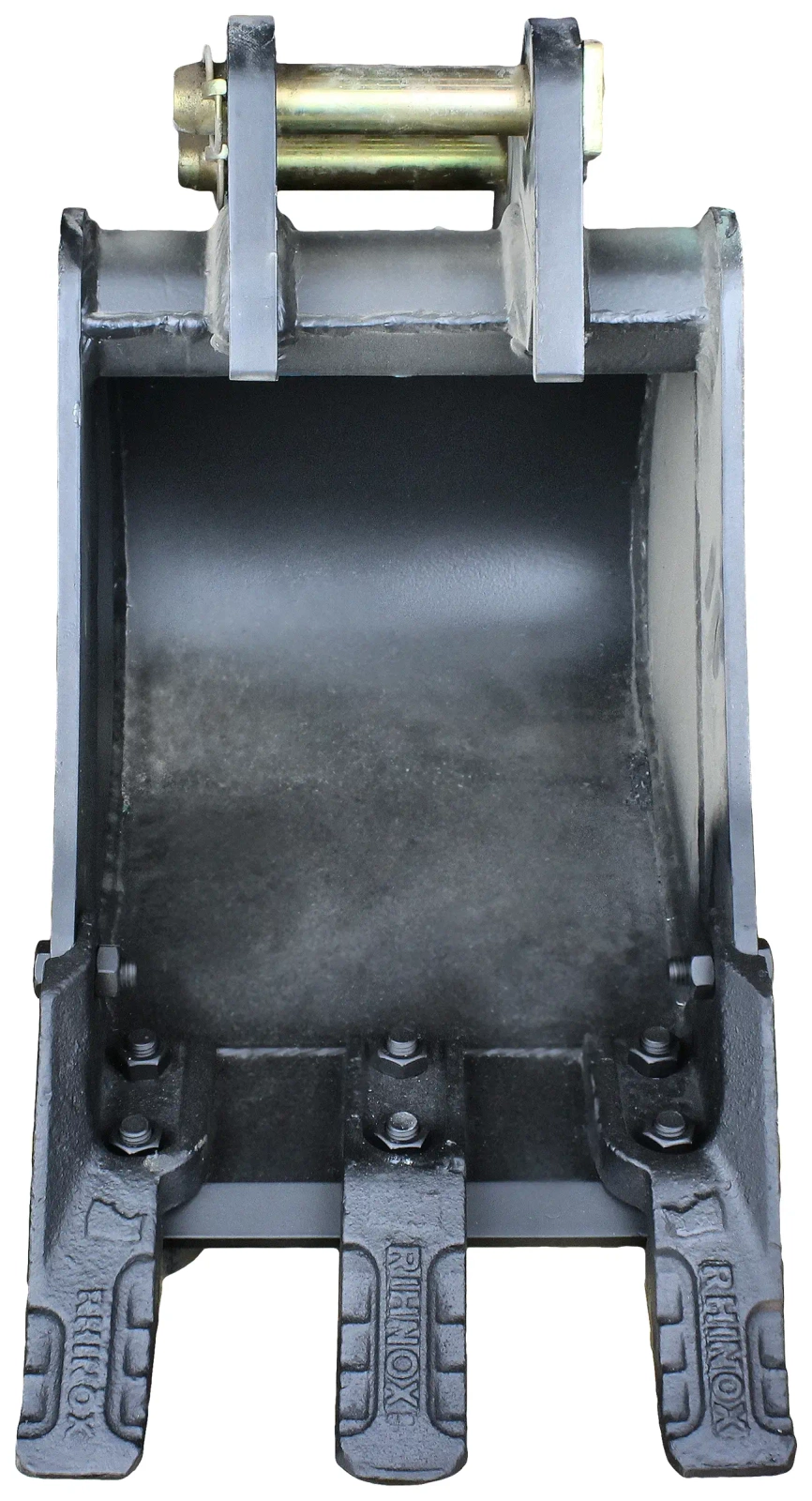 Ложка копающая YANMAR SV15-30cm