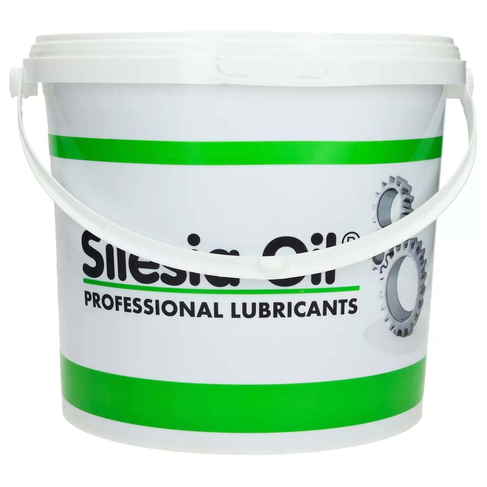 Смазка Silesia Oil lt-43 4,5 кг