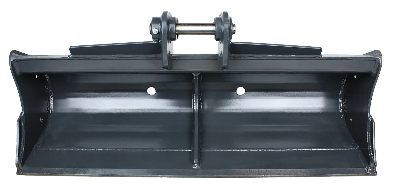 Ложка носок, носок KUBOTA KX016-4-100cm