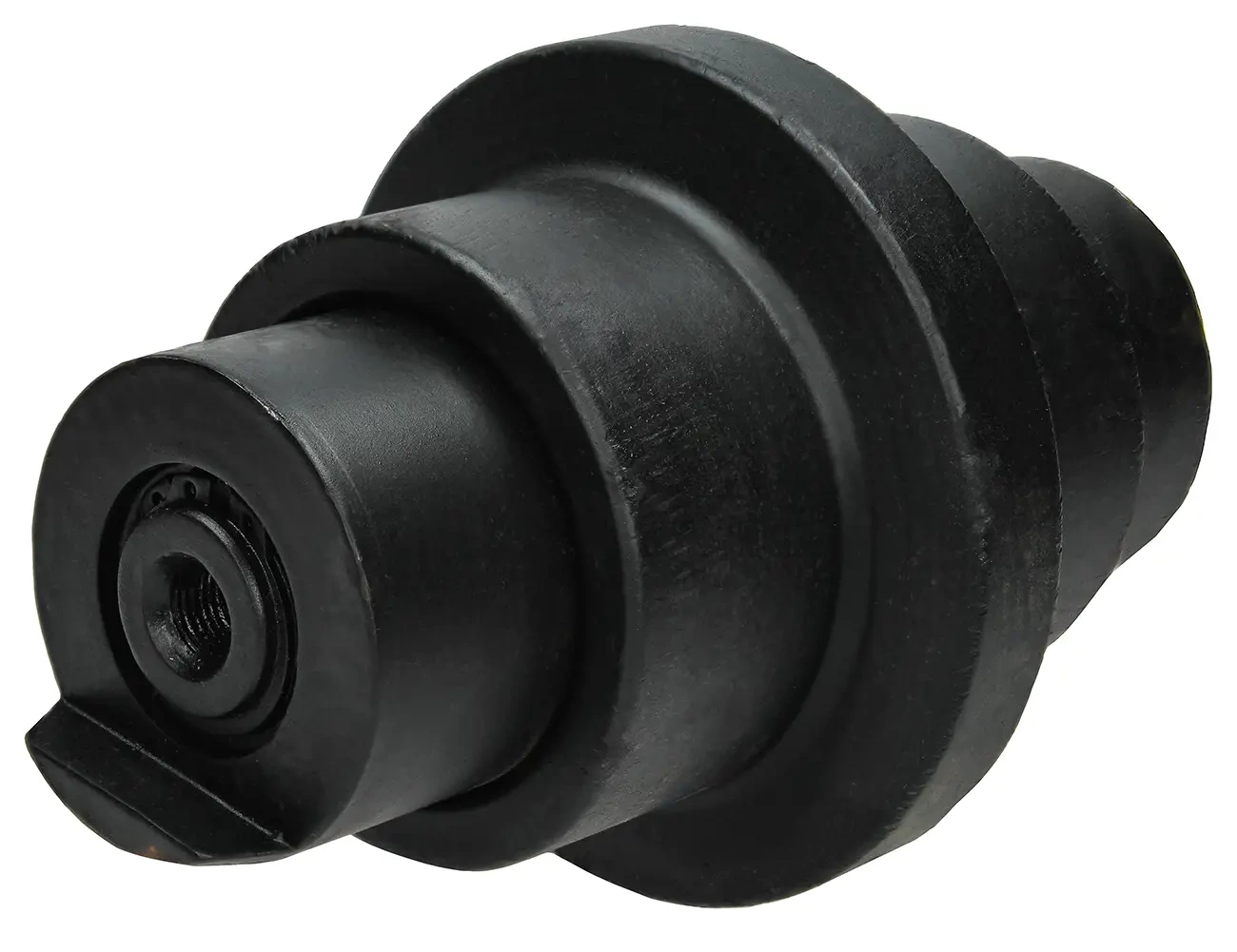 Рулон jezdna KUBOTA KX36-2