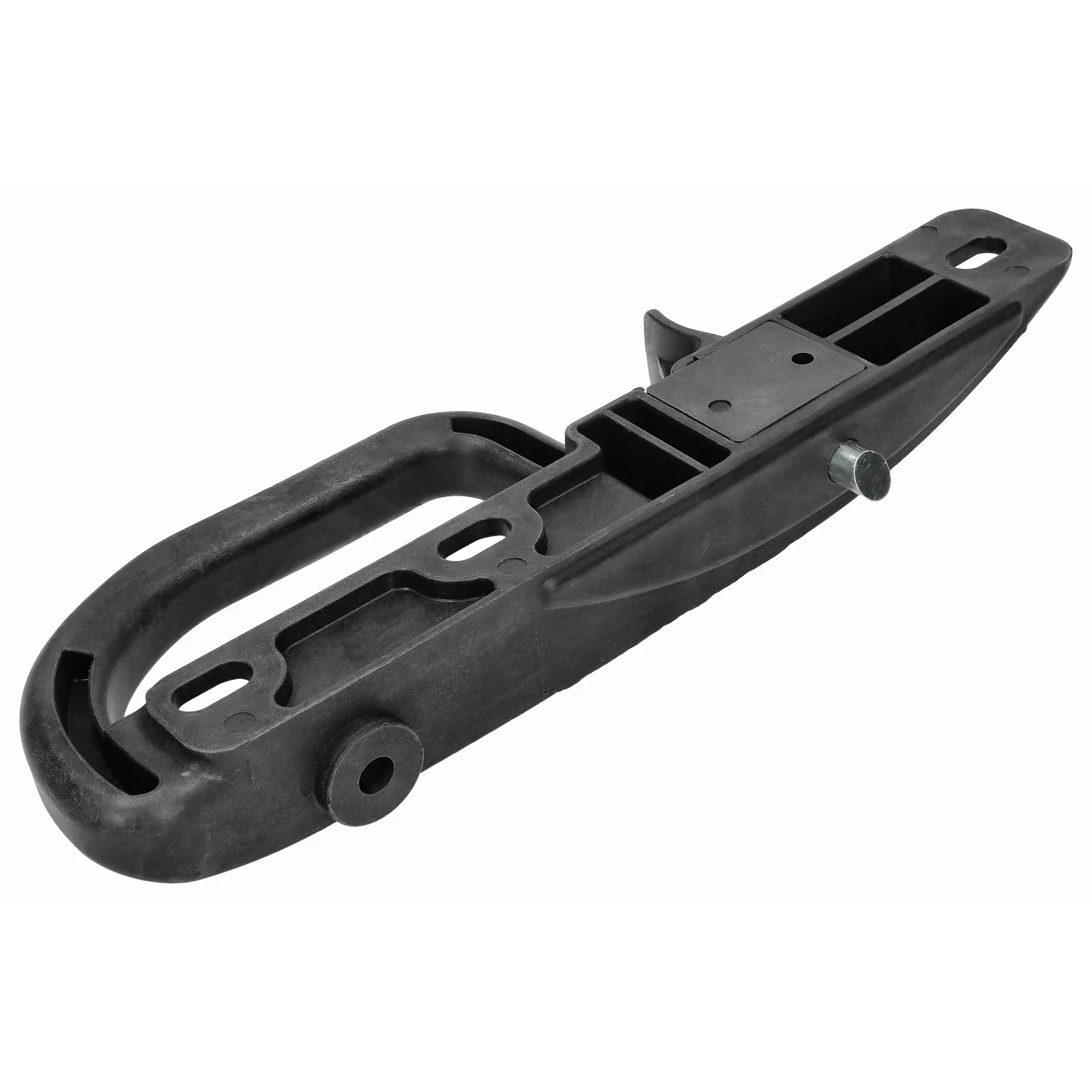 Левый захват для подъема стекла WACKER NEUSON ET18