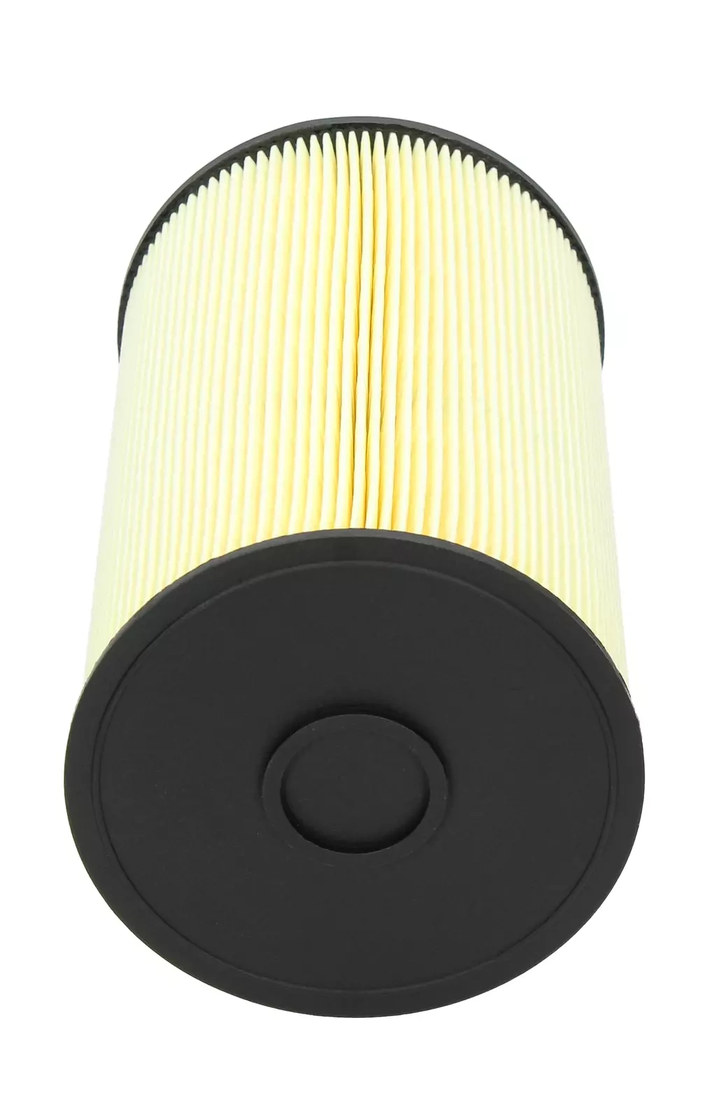Фильтр для топлива HIFI FILTER SN 25044