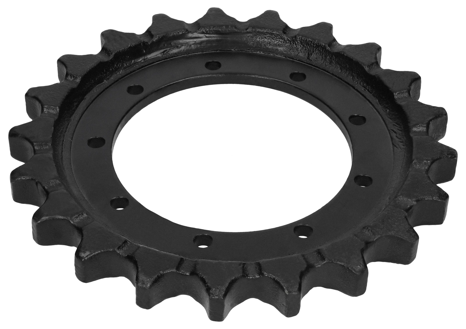Приводное колесо CAT 302.5 C