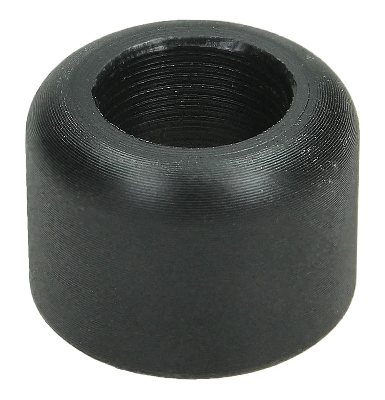 Ролик направляющей стекла CAT 303.5 C