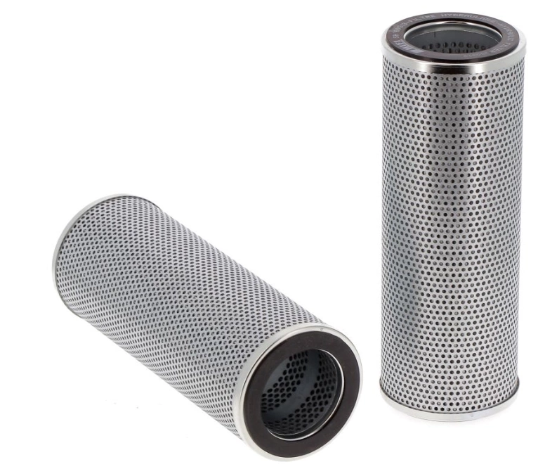 Фильтр для гидравлического масла HIFI FILTER SH 60513