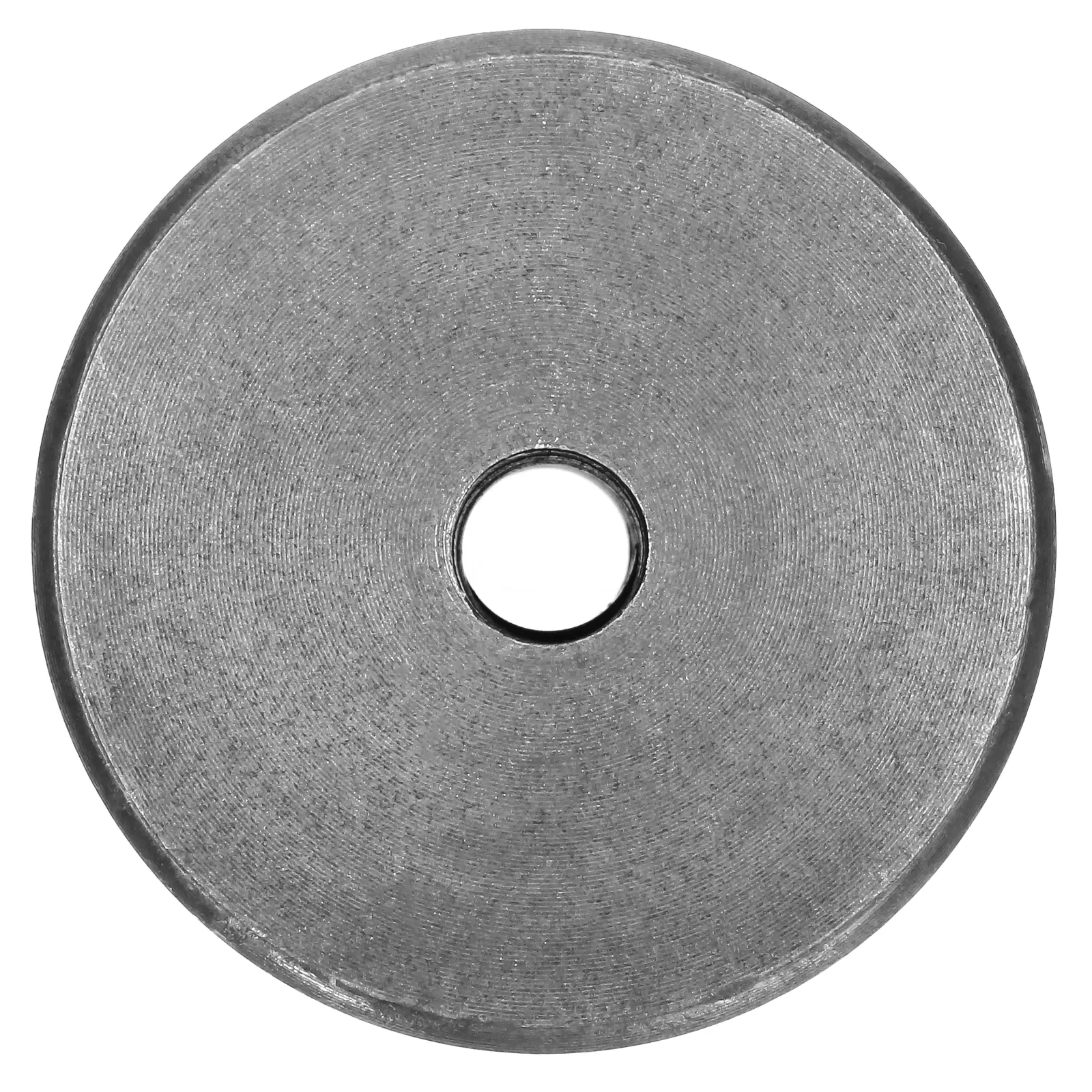 Контакт спутника CAT 324D