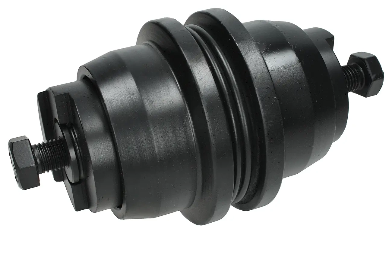 Roll jezdna HITACHI ZX60 USB-3