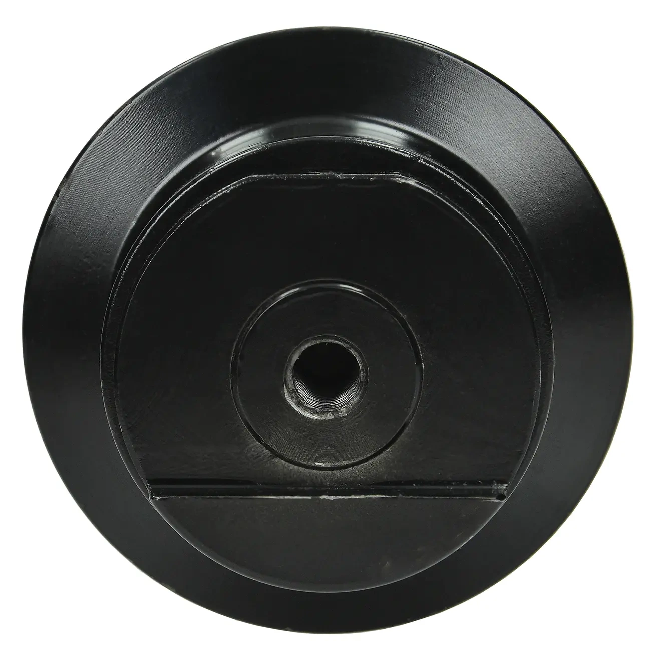 Рулон jezdna KUBOTA KX016-4
