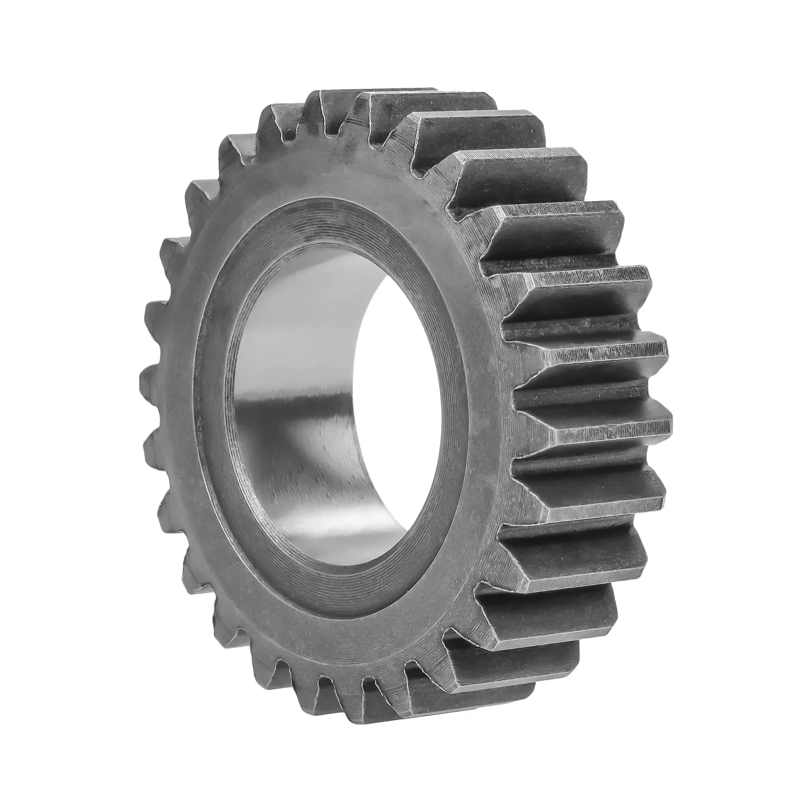 Зубчатая рейка schaeff HR13
