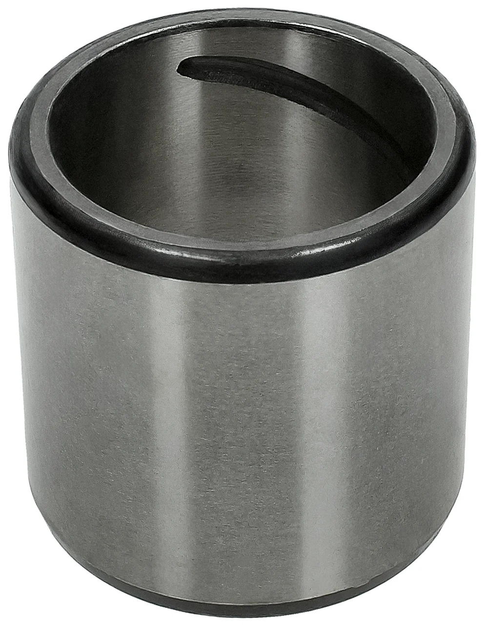 Рукав руки CAT 301.4 C