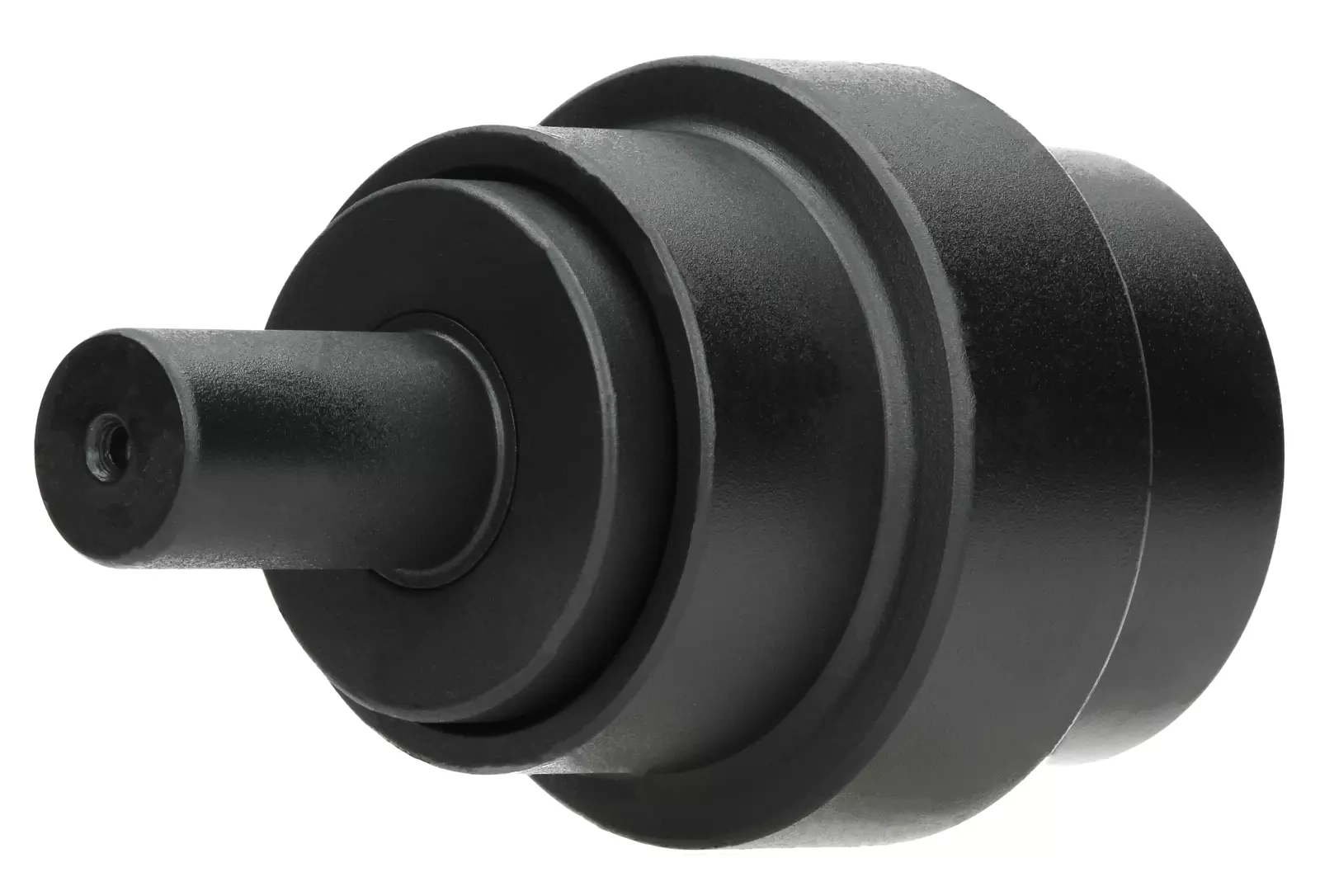 Опорный ролик, верхний NEUSON 38z3