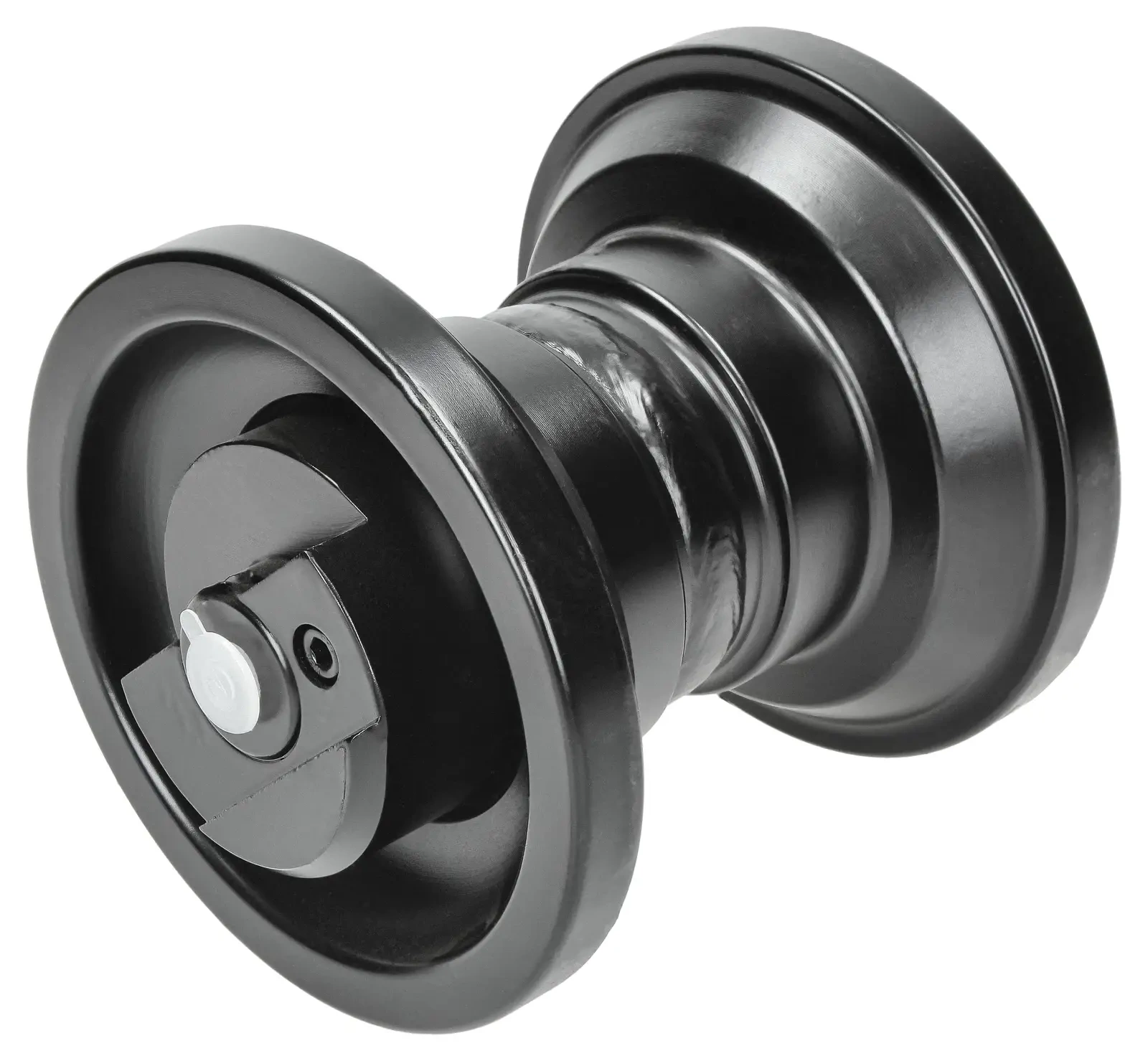Рулет jezdna CAT 303,5 кр