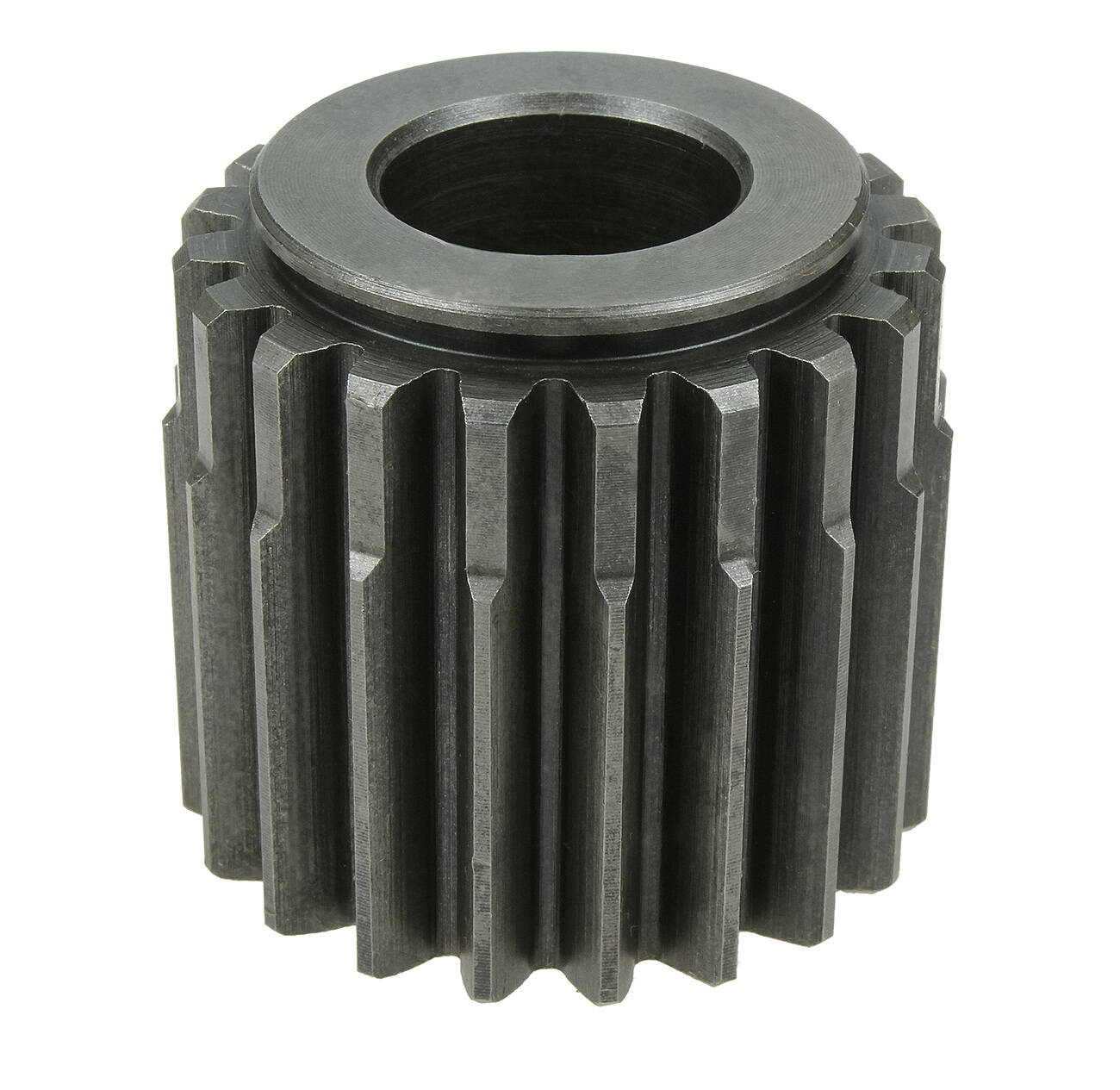 Промежуточная звездочка струбцины KOMATSU PC30-7
