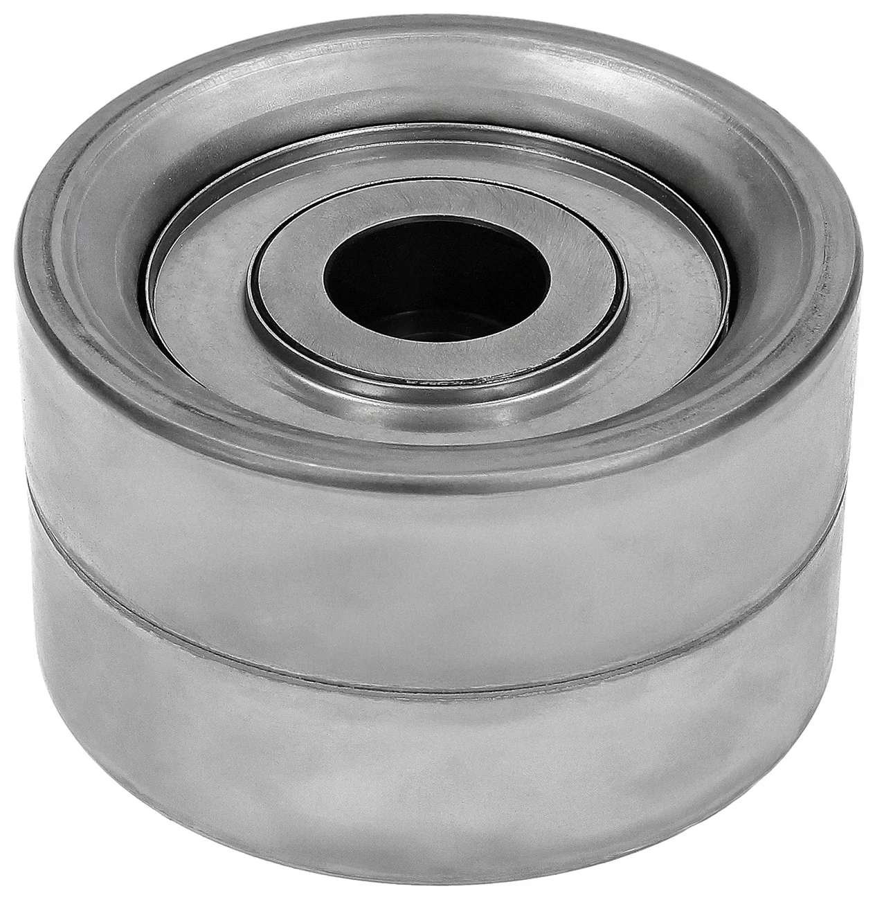 Натяжной ролик генератора JCB 406sv