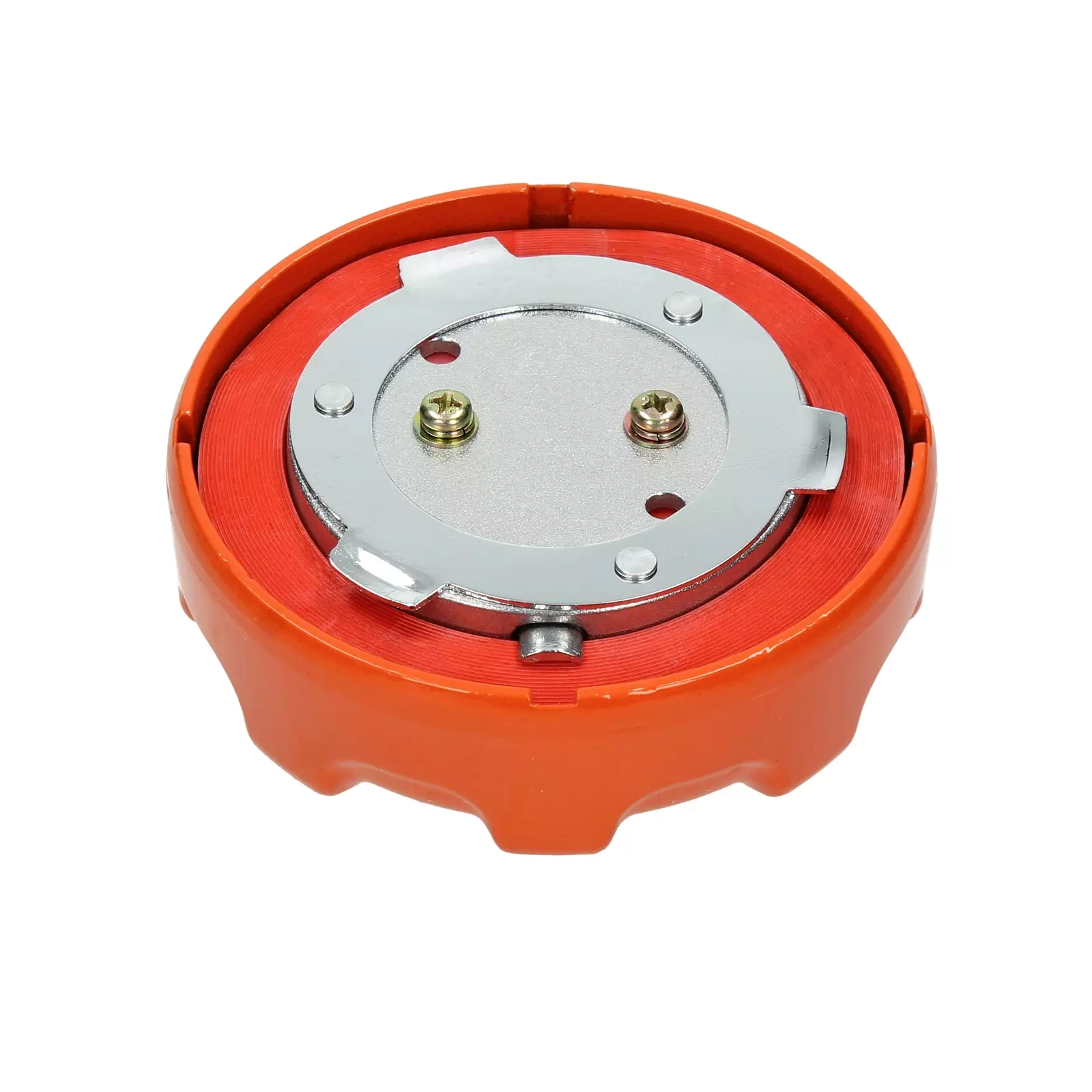 Корейский топливный элемент Doosan Solar 500