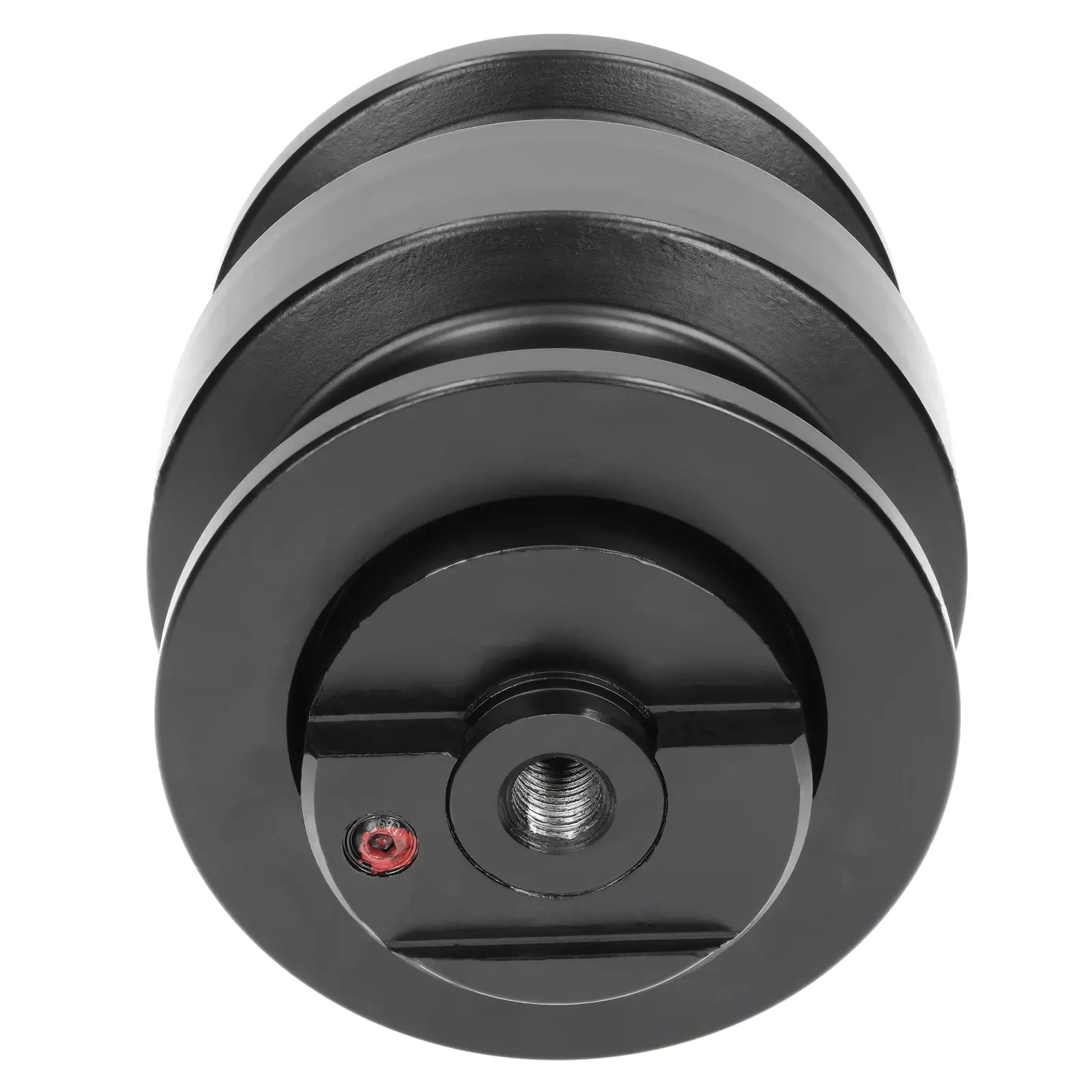 Скейтборд jezdna VOLVO ECR48C