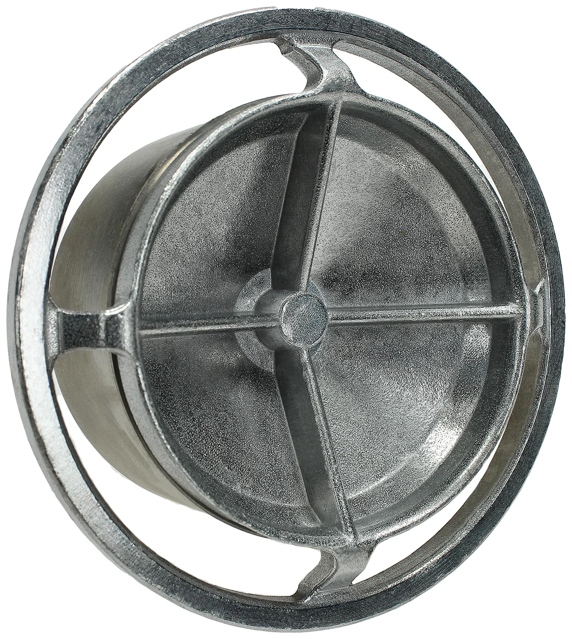 Termostat VOLVO EC250E