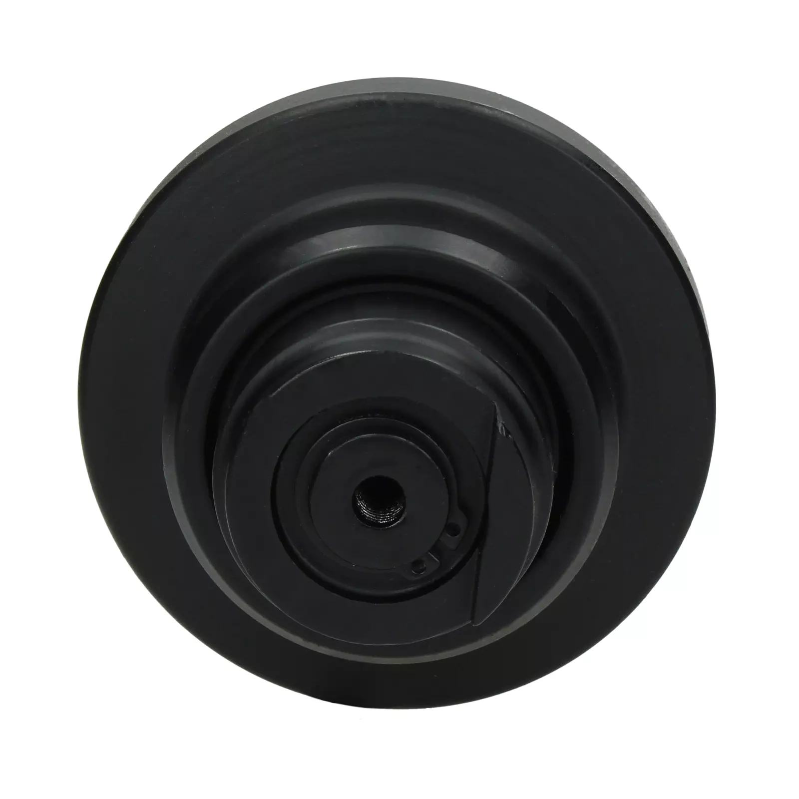 Рулон jezdna CAT 301.7 D
