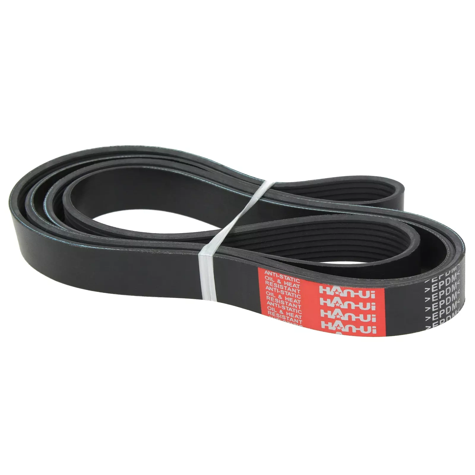 Поликлиновая полоса CAT 2391