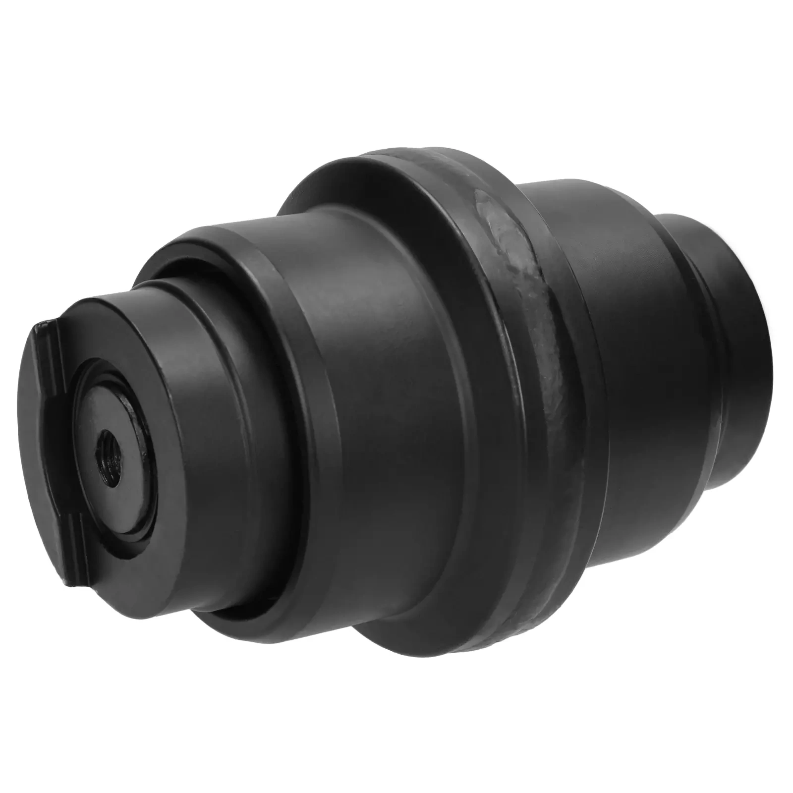 Рулон jezdna JCB 8055Z
