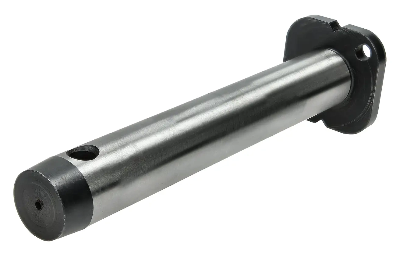 Штифт крепления ковша CAT 301.8 C