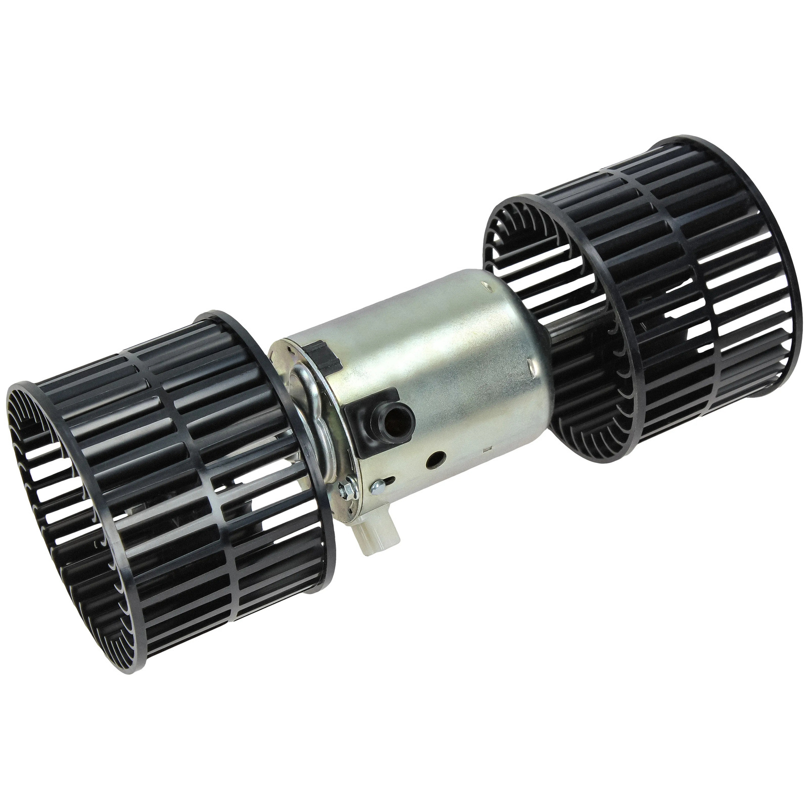 Вентилятор кабины HITACHI ZX225 US