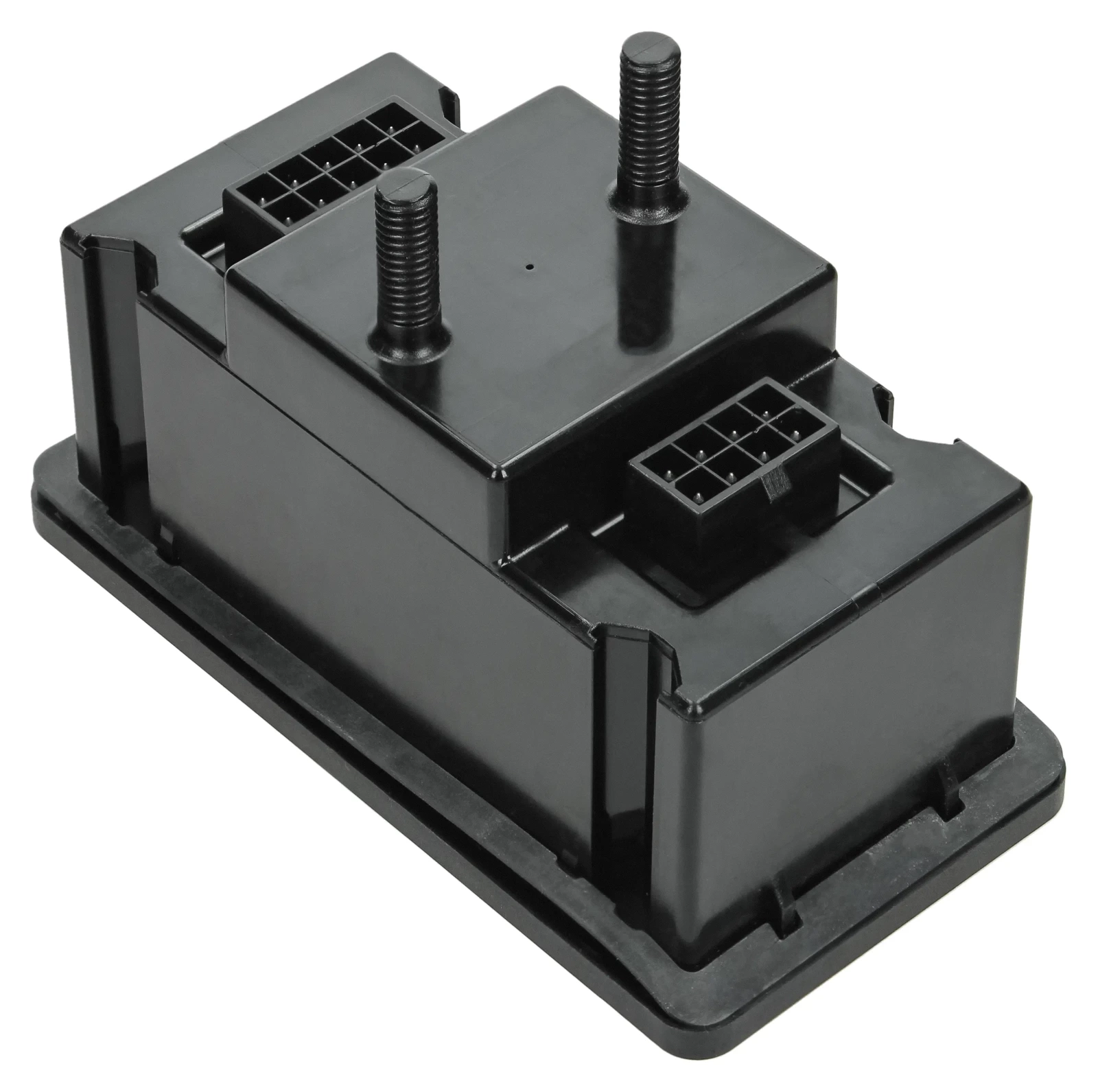 Дисплей CAT 302.7 D