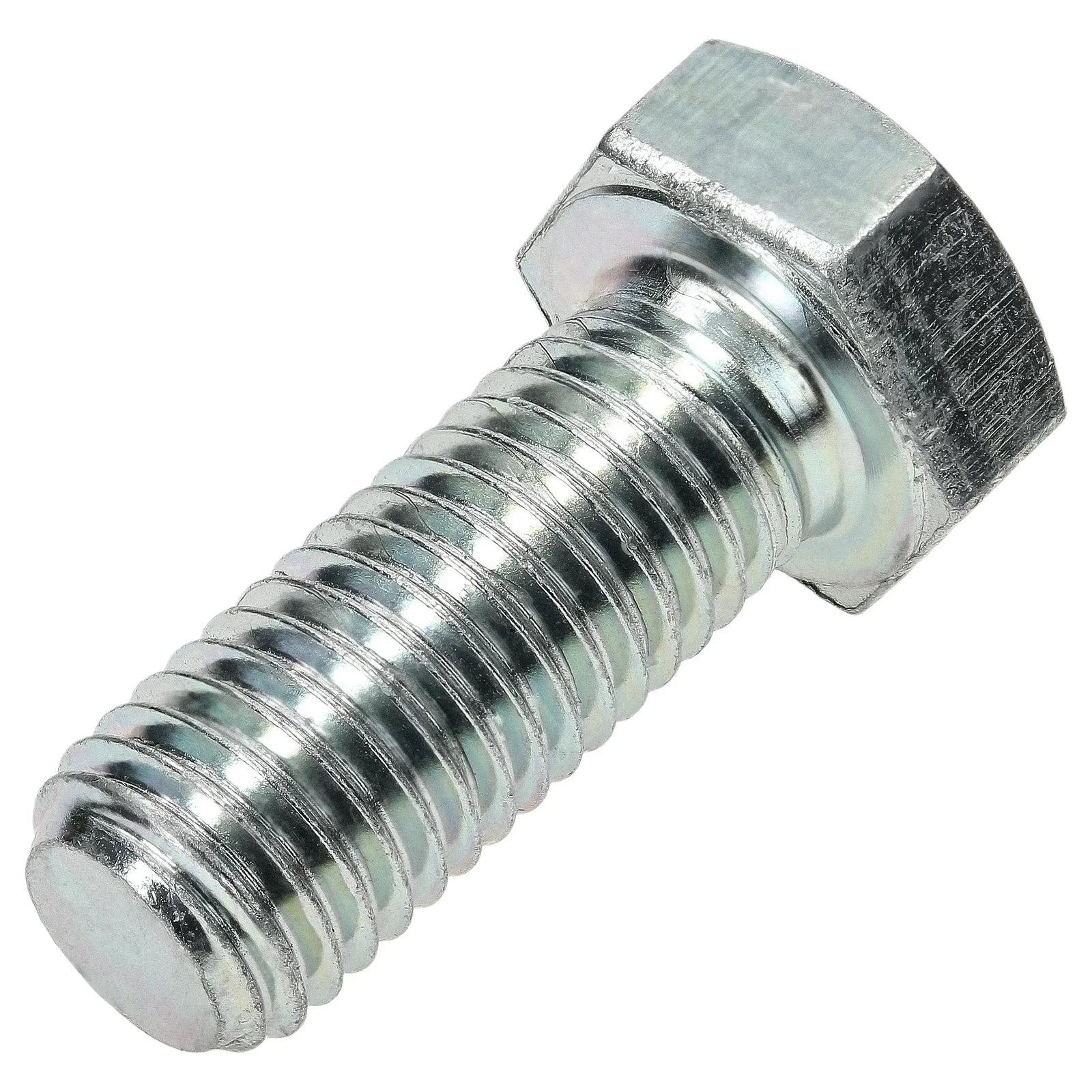 Винт для крепления приводного колеса KOMATSU PC210LC-6K